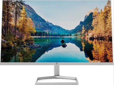 HP M24fw FHD 23.8"